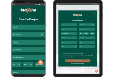 https://staxino.eu.com/